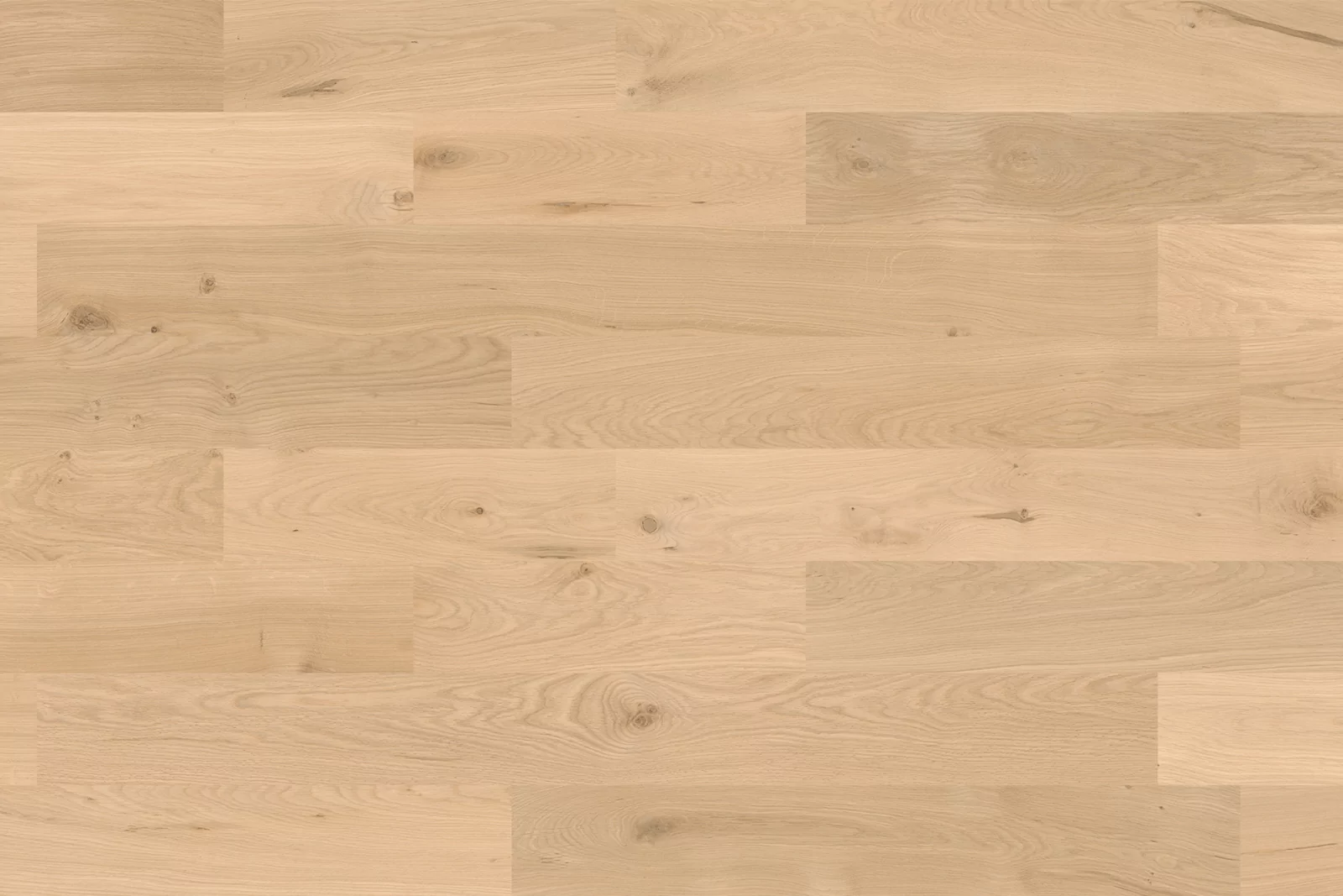 RAW OAK COUNTRY