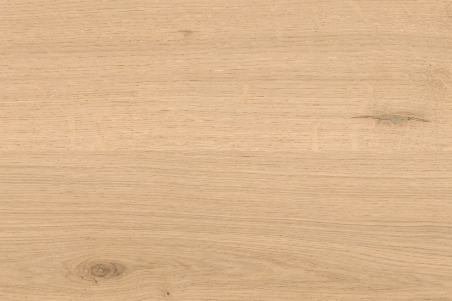copy of RAW OAK COUNTRY - Image 1
