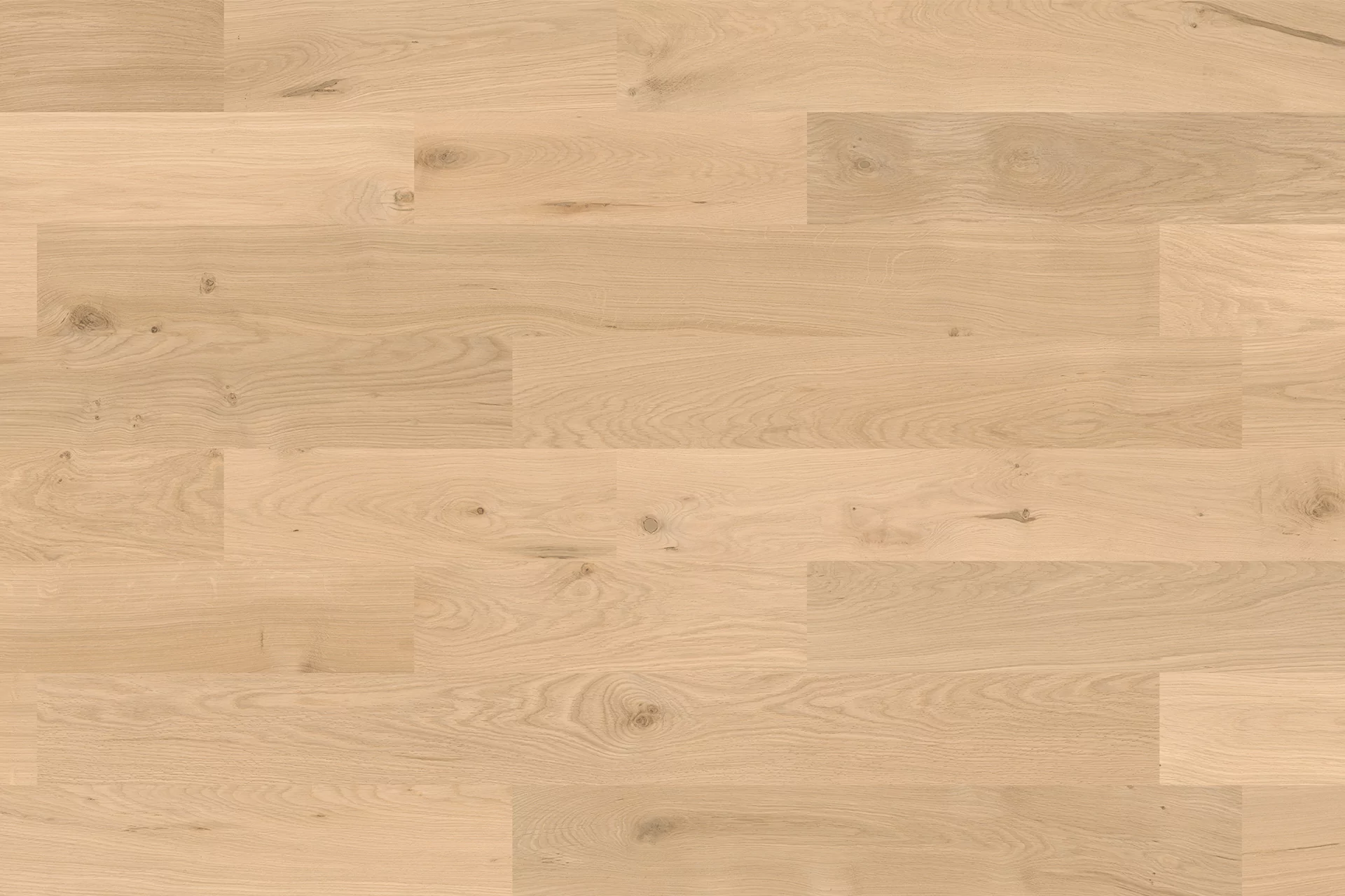 UNFINISHED OAK RUSTIK COUNTRY 160 - Image 2