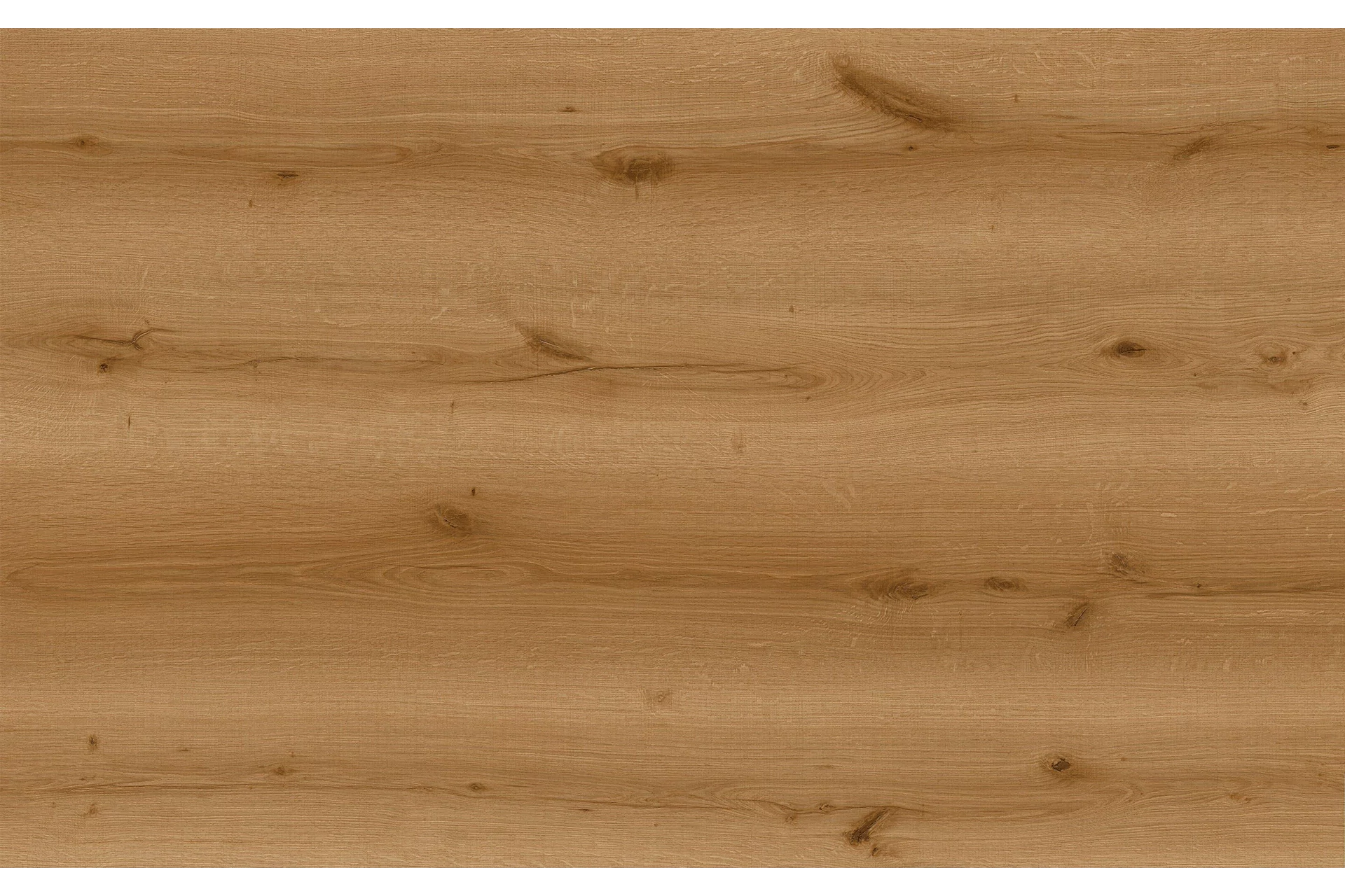 copy of VILLAFLOOR ORIGINS - CASSONADE - Image 1