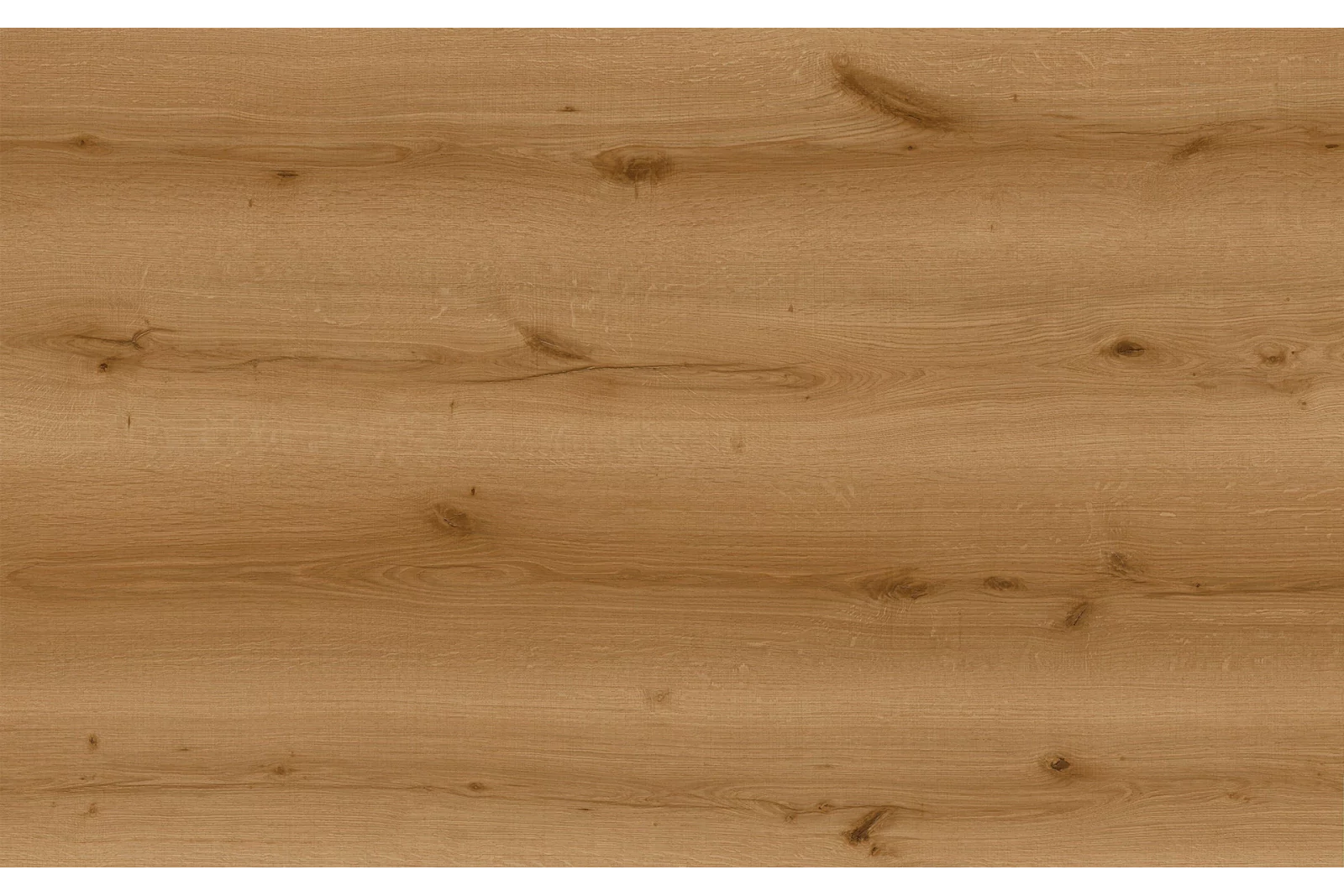copy of VILLAFLOOR ORIGINS - CASSONADE - Image 1
