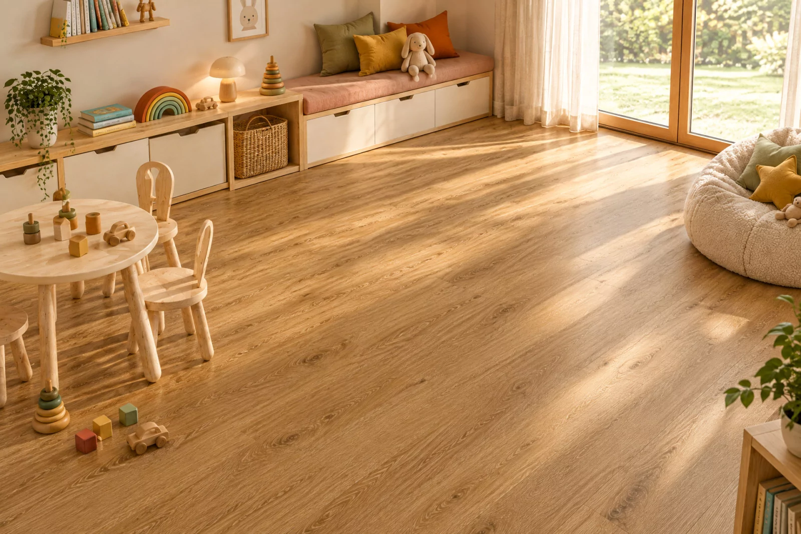 copy of VILLAFLOOR ORIGINS - CASSONADE