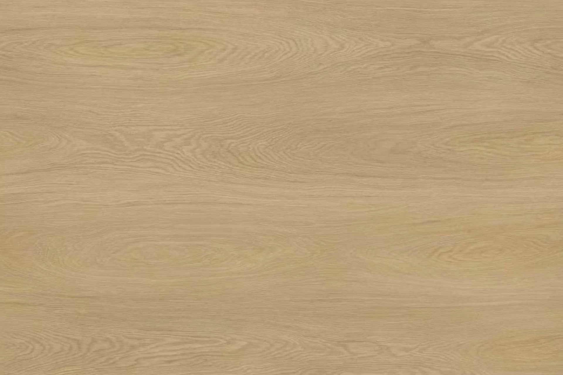 VILLAFLOOR ORIGINS - CENDRÉ - Image 3