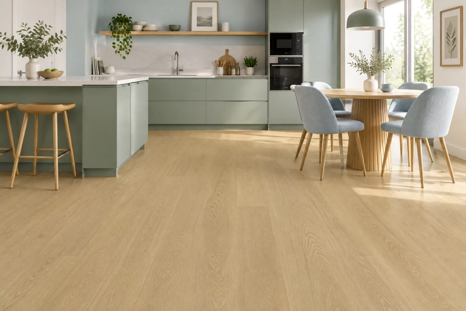 VILLAFLOOR ORIGINS - CENDRÉ - Image 2