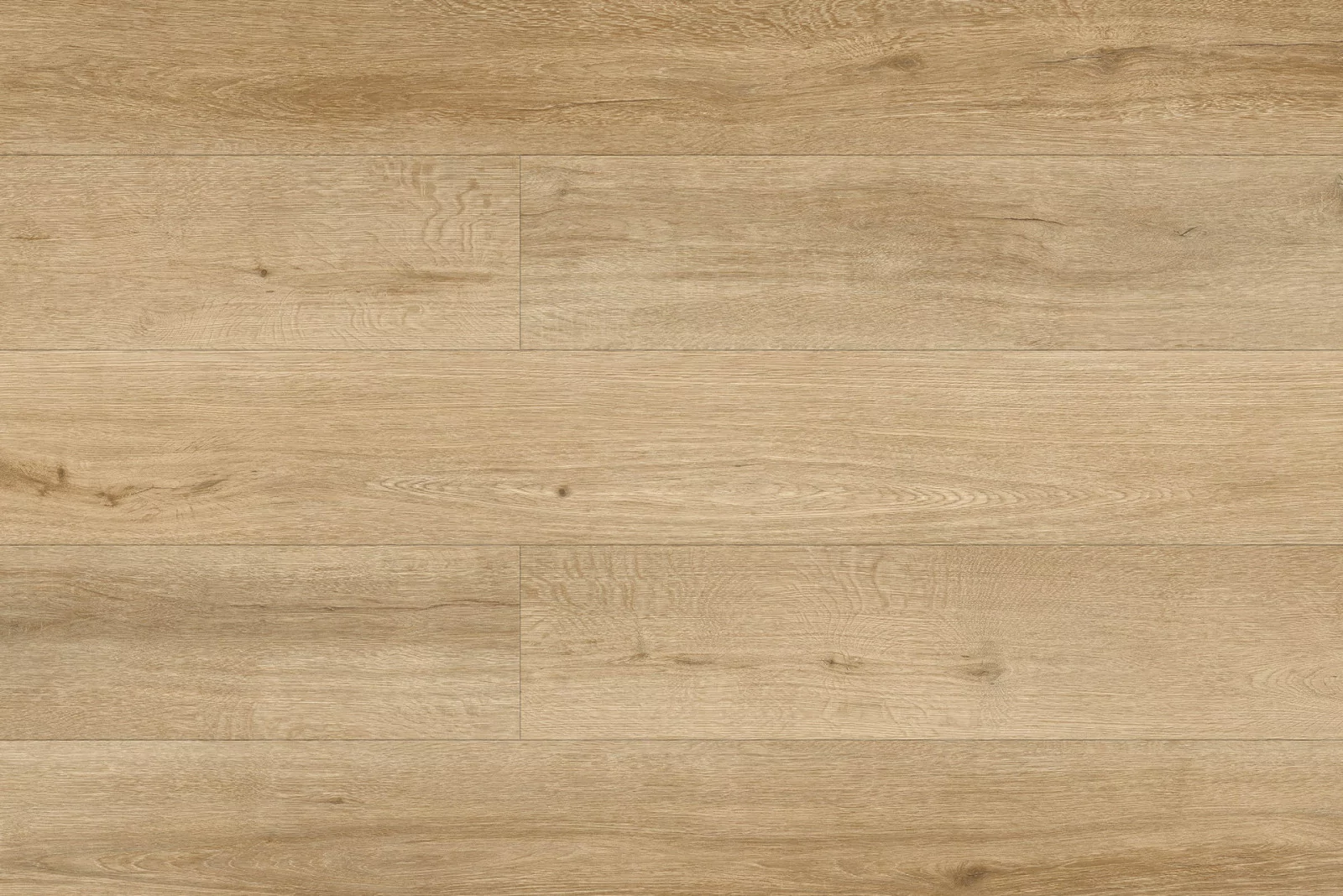 VILLAFLOOR ORIGINS - CENDRÉ - Image 7
