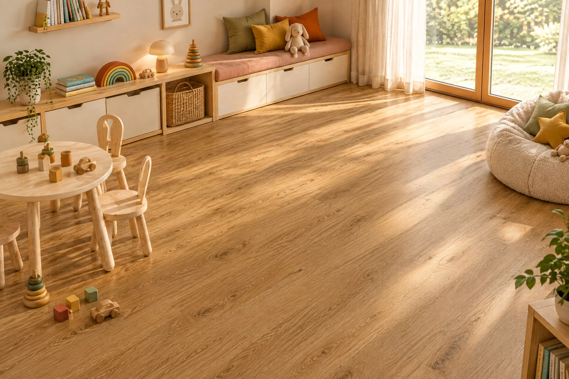 VILLAFLOOR ORIGINS - TABAC - Image 4