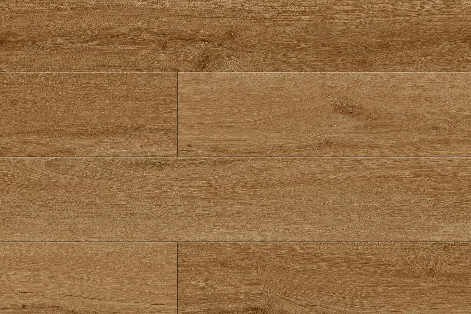 VILLAFLOOR ORIGINS - TABAC - Image 5