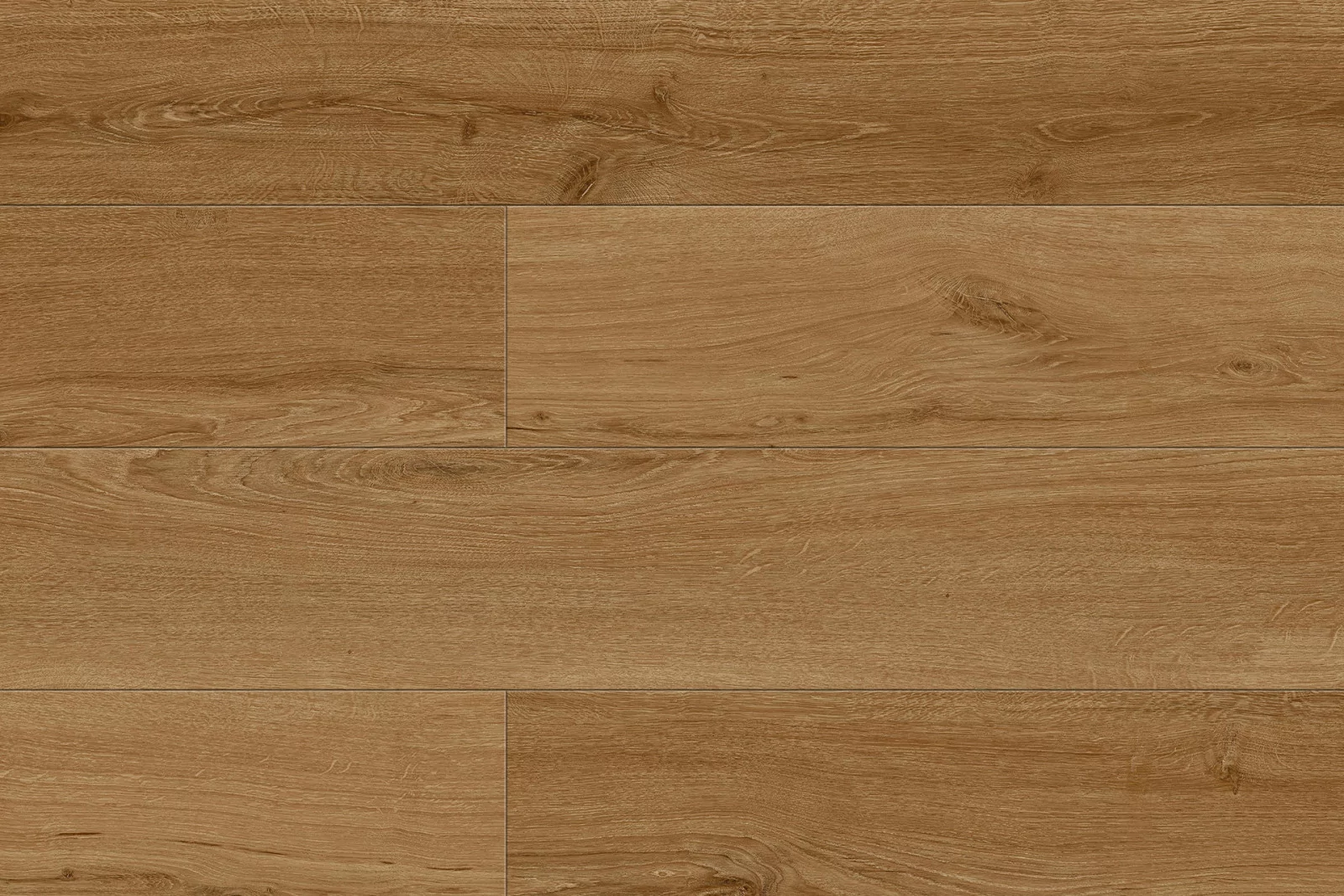 VILLAFLOOR ORIGINS - TABAC - Image 5