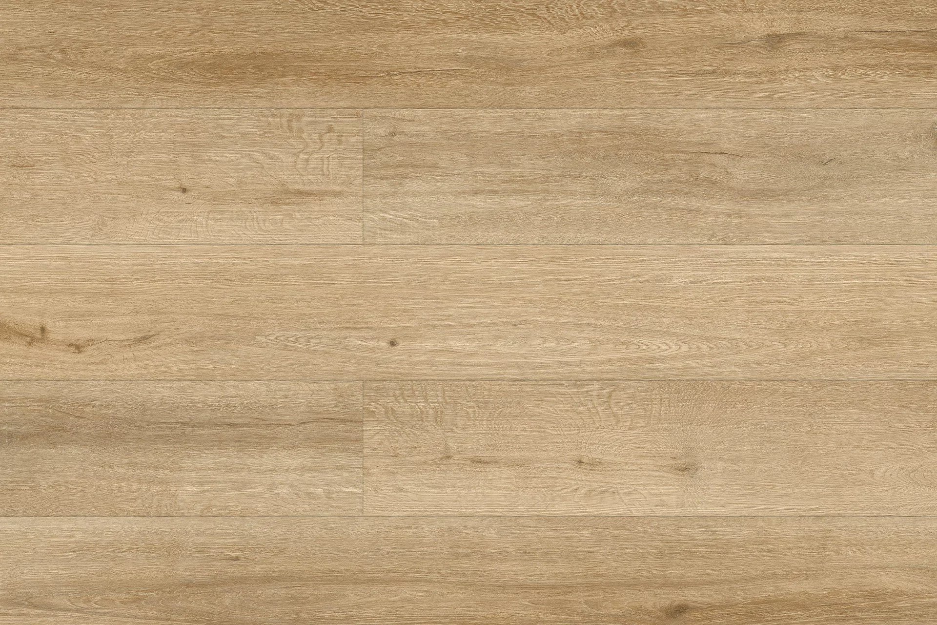 VILLAFLOOR ORIGINS - TABAC - Image 7