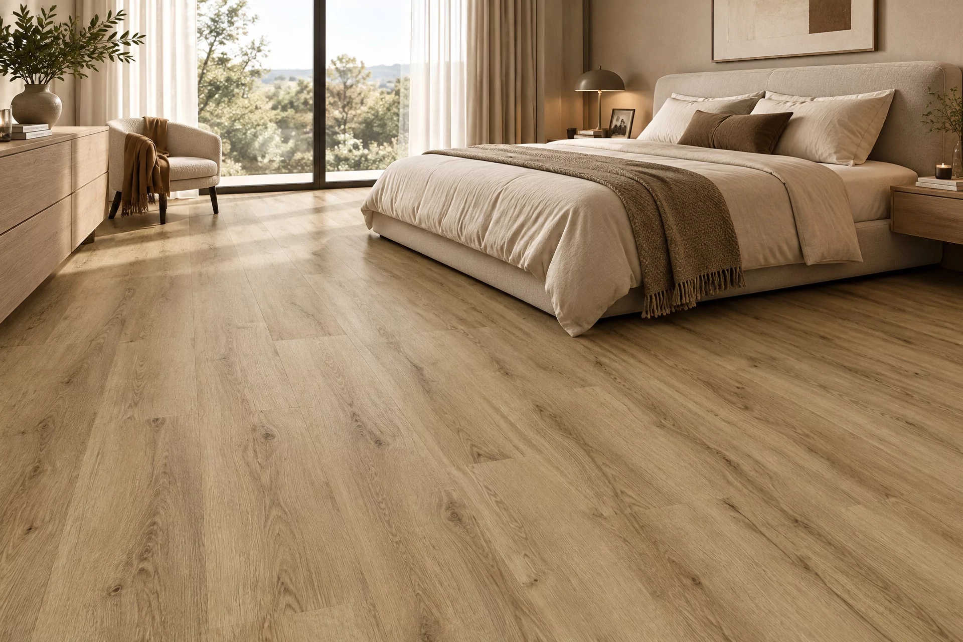 VILLAFLOOR ORIGINS - TABAC - Image 8
