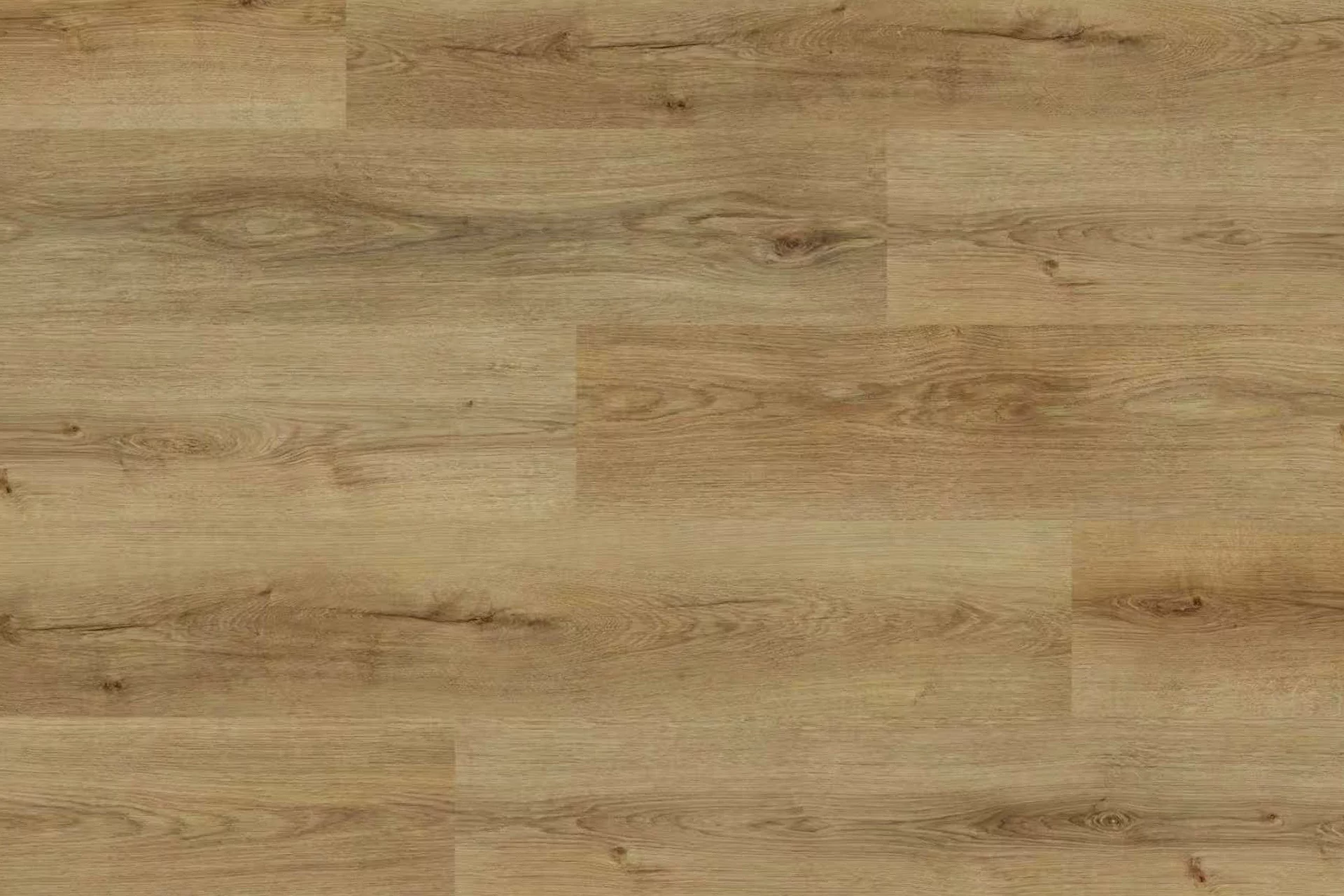 VILLAFLOOR ORIGINS - TABAC - Image 9