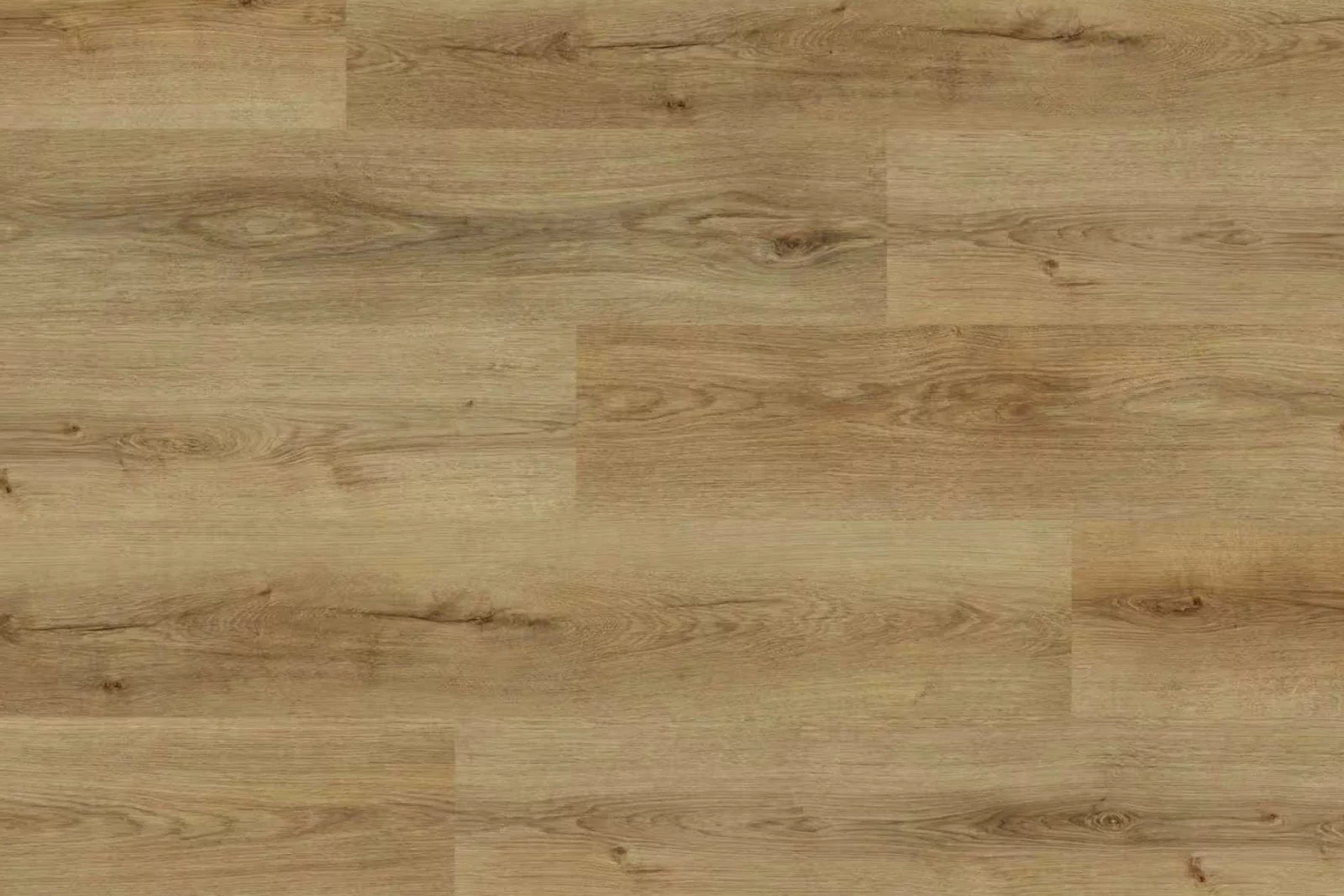 VILLAFLOOR ORIGINS - TABAC - Image 9