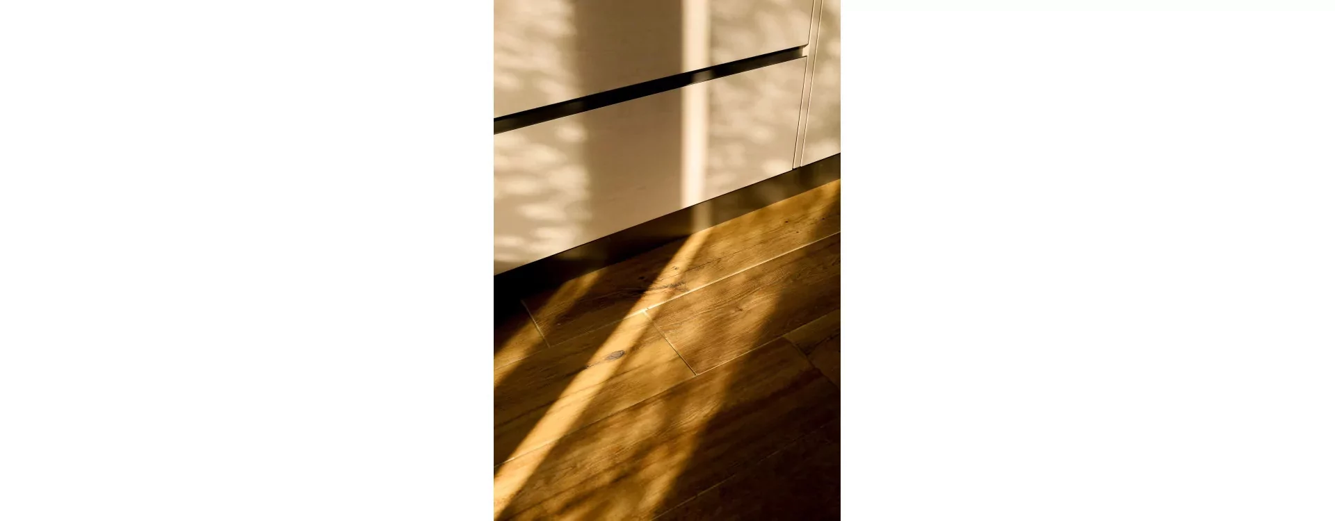 Combien coûte un parquet massif ?