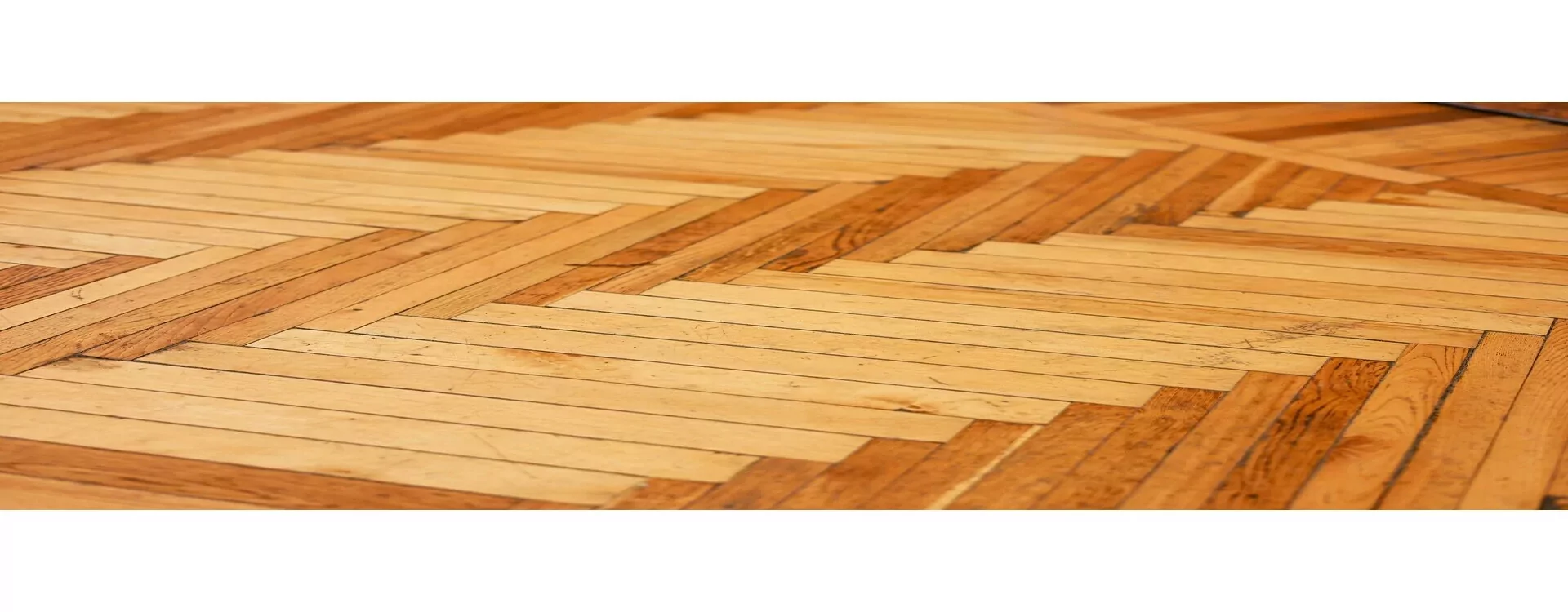 Combien coûte un parquet massif ?